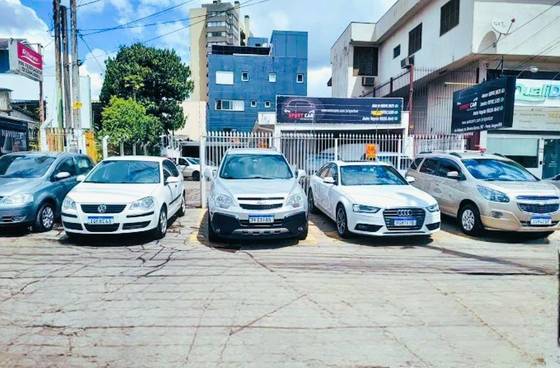 HYUNDAI HB20S 1.0 12V FLEX VISION MANUAL
